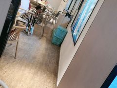 -香缇小院私房菜(盐务街店)