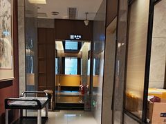 -新时代大酒店(仰口路店)