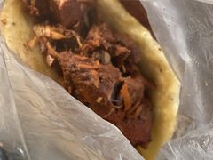 -王虎子大饼(甸柳新村五区店)