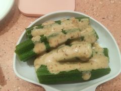 -元气寿司(金光华店)