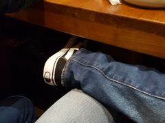 -云海肴·汽锅鸡·云南菜(天津国金汇店)