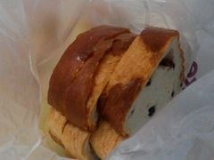 android_upload_pic-红跑车(三牌楼店)