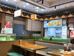 -尹三豆汁(前门旗舰店)
