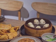 -样样体面(宝安支路店)