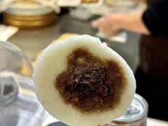 -郑家包子牛肉拉面(尚勤路店)