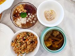 -楼外楼(西湖景区孤山路店)