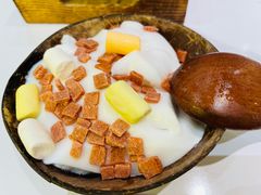 -牛太叔·开胃小火锅(星荟中心店)