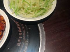 -上名堂·鱼头好吃(体育场路店)