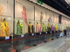 -连城·新天地(福华一路店)