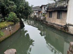 -寻宝记绍兴菜(状元店)