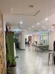 -星豆豆儿童摄影(南郊太白南路店)