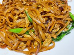-锦粤宫·精致粤菜(深圳北站店)