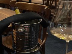 -Bistro Les Lilas丁香花小酒馆