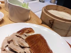-沁园·珍藏湘味(芙蓉广场店)