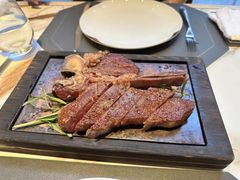 -ZHAO赵·牛扒坊(万象城店)