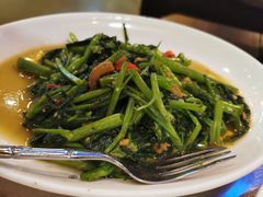 -simply thai天泰(长泰广场店)