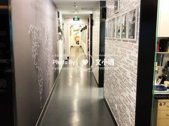 -马泷齿科·皓康门诊(尚都SOHO店)