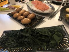 -丙申臺火锅