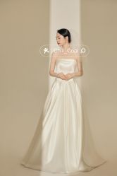 -花漾摄影优选工作室(东莞原创作品店)