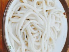 -马振面(小皮院店)