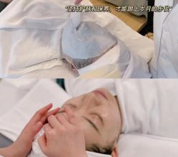 -美肤盾祛痘·问题肌头疗管理中心