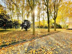 -河南省黄河迎宾馆