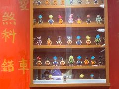 -華叔茶記