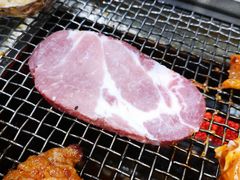 -蚝英雄·自助烤蚝(高新店)