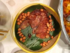 -沸腾鱼乡(知春路分店)