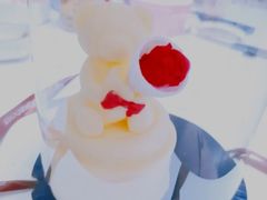 -CAKE BOSS 蛋糕老板(西单君太百货店)