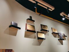 -子午路张记·肉夹馍(华强北店)