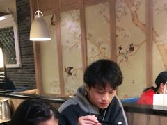 -野妹经典火锅(民治店)