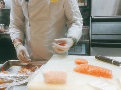 -虾佬圣汤·海鲜姿造(乐堤港店)