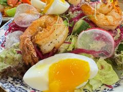 -NG PASTA吴居·中华意面·鲜牛排(南头古城店)