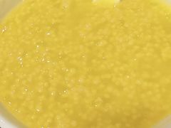 -金鼎轩(鸟巢北辰荟店)