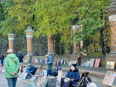 -滴血救世主教堂