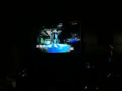 -星聚会KTV(金狮大厦店)