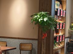 -粗茶淡饭•陕菜•家常菜