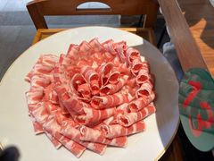 -大白羊蝎子馆(后沙峪山姆店)