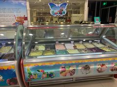 -雪山晋乡楼(食品街店)