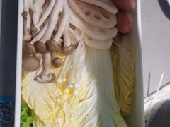 -半天妖烤鱼(大兴大悦春风里店)