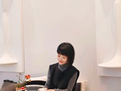 -Beans Solo豆号咖啡(百家湖花园店)