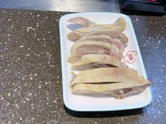 -回味鸭血粉丝汤(砂之船店)