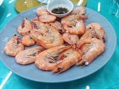 -利雅园酒家(大沙地店)