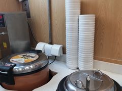 -米村拌饭(城阳万象汇店)