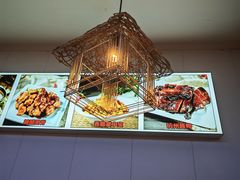 -外婆烧.老杭帮菜(庆春店)