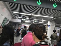 -天坛东门(地铁站)