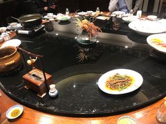 -江南渔哥(十五奎巷店)