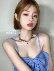 -Coco Salon 日系烫染专业店