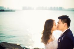 点击看大图 -太郎花子婚纱摄影艺术中心